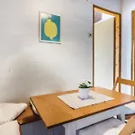 Two-bedroom In * Kruševo