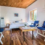Two-bedroom In