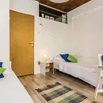 Two-bedroom In Kruševo