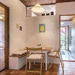 شقة Two-bedroom In